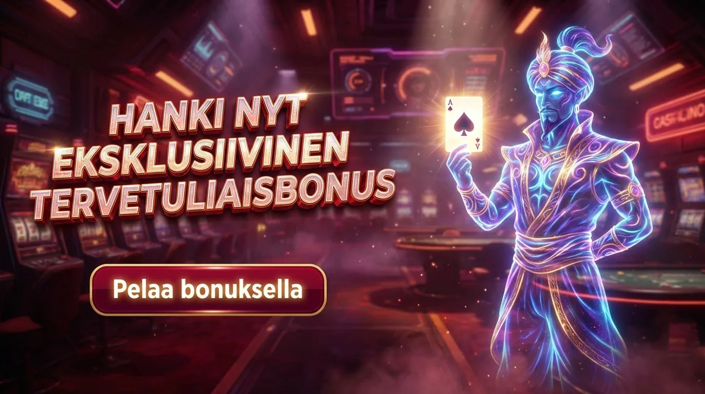Lola Jack Casino